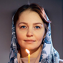 Мария Степановна – хорошая гадалка в Верхнем Уфалее, которая реально помогает